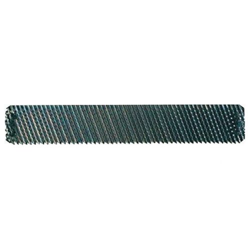 Recambio lija surform Stanley